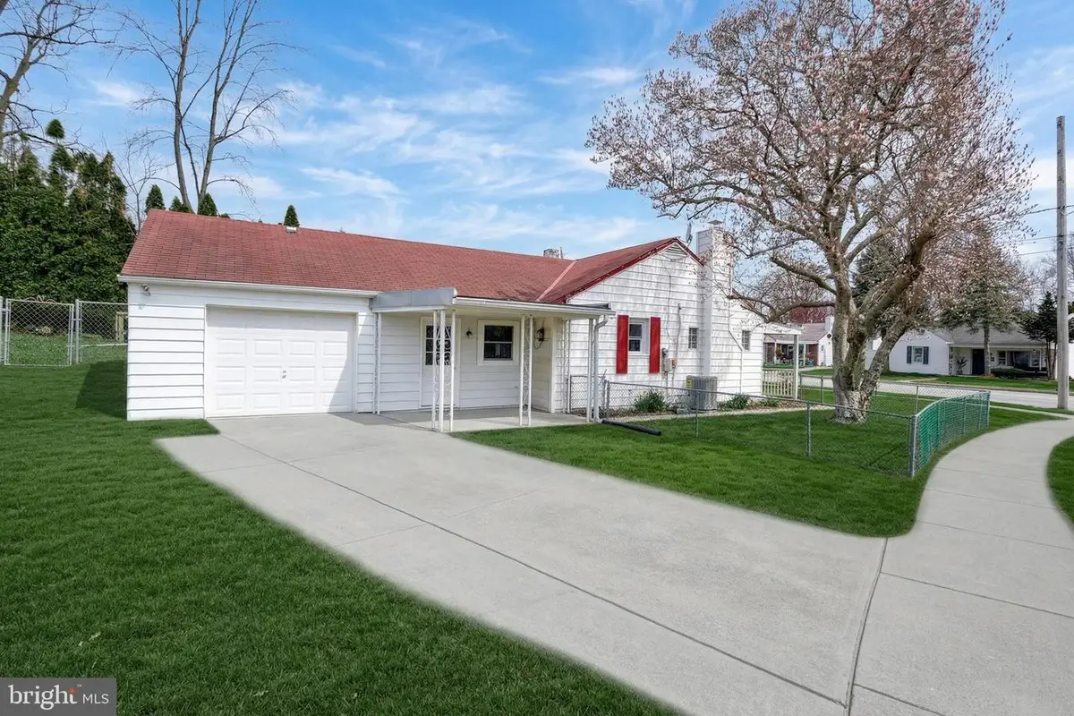 1400 Simpson Ferry Road, New Cumberland, PA 17070 - #1