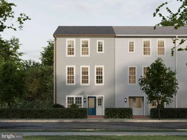 1119 James St, MECHANICSBURG, PA 17055