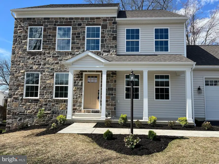 144 Cricket Ln, Camp Hill, PA 17011 - #2