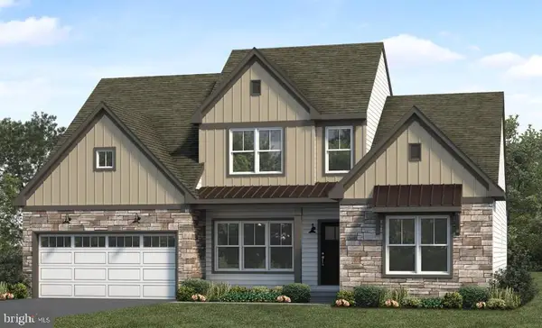 105 Craftsman Dr, MECHANICSBURG, PA 17055