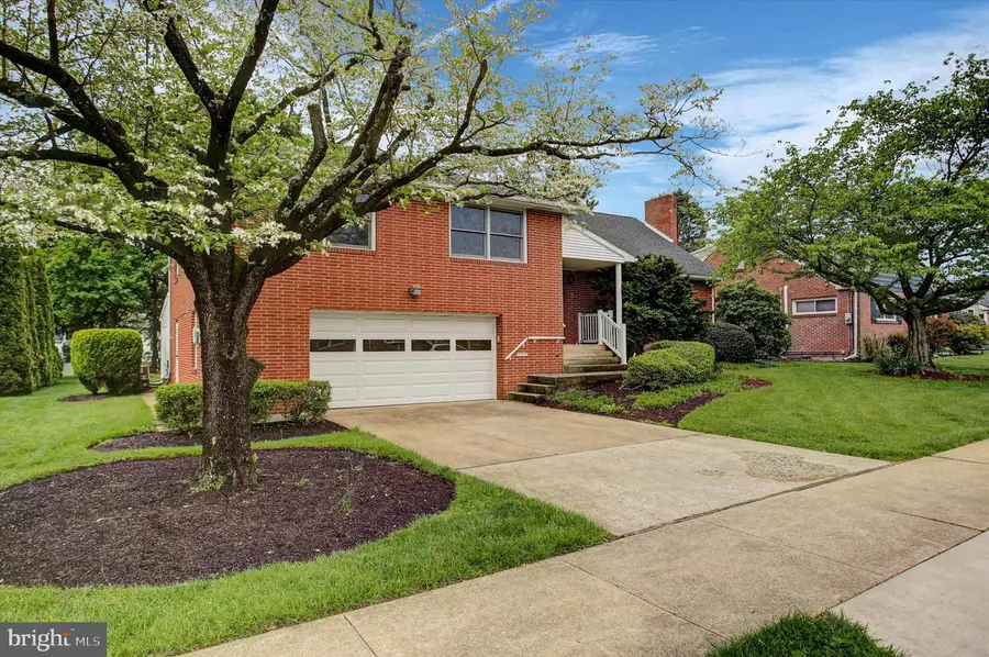 212 E Walnut Street, Shiremanstown, PA 17011 - #2