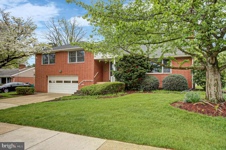 212 E Walnut Street, Shiremanstown, PA 17011 - #3