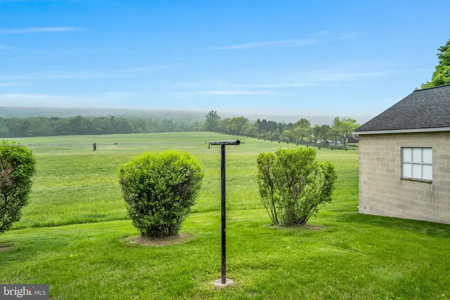 2740 Enola Rd, Carlisle, PA 17015 - #3