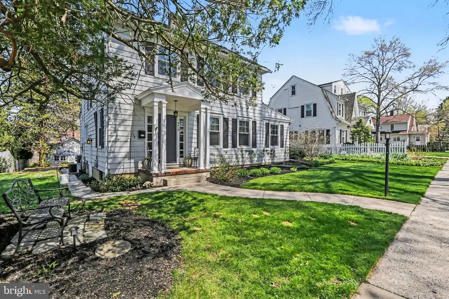 2418 Harvard Ave, Camp Hill, PA 17011 - #3