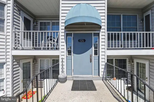 126 W Portland St, MECHANICSBURG, PA 17055