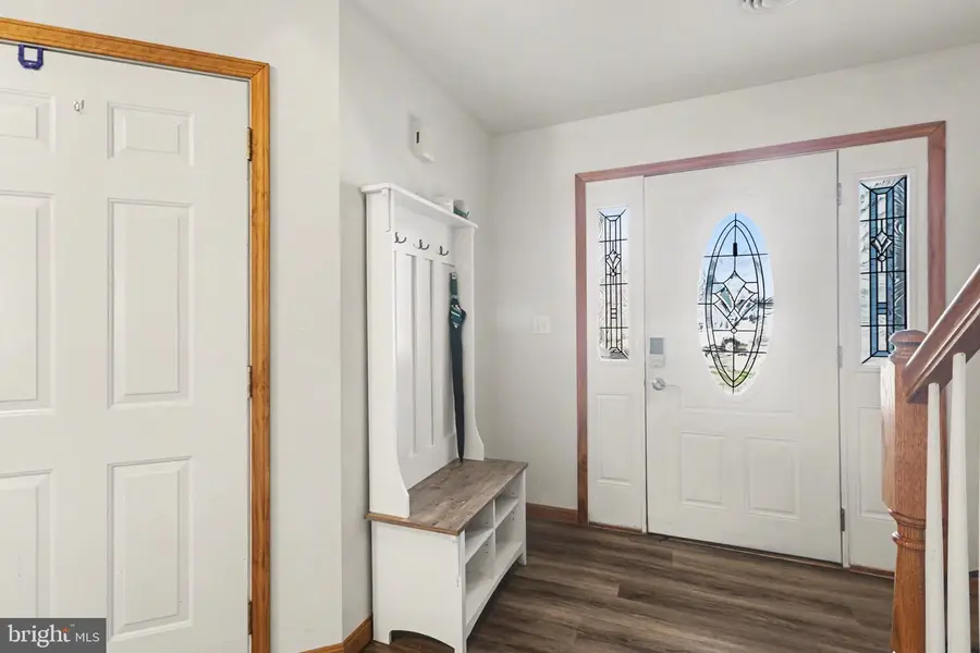 134 Sable Dr, Carlisle, PA 17013 - #3