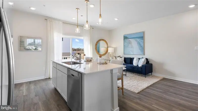 55 Northside Ct, Carlisle, PA 17013 - #3