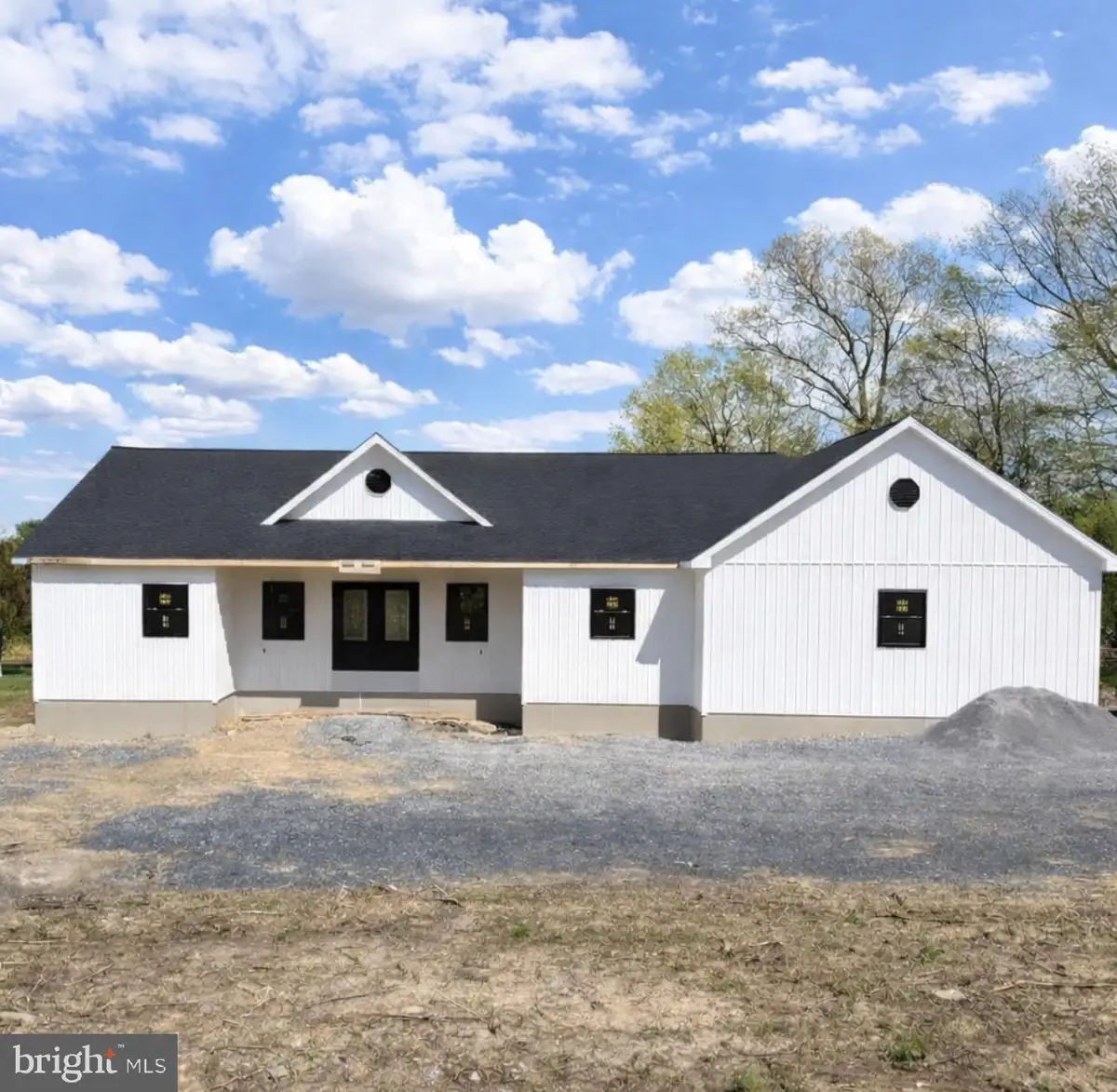 51 Holly Estates Dr, Gardners, PA 17324 - #1