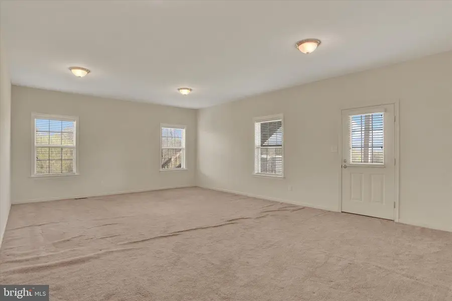 19 Indiana Cir, Lemoyne, PA 17043 - #3