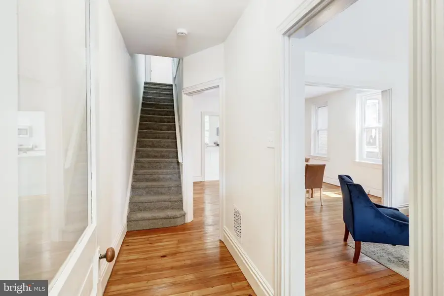 225 N College St, Carlisle, PA 17013 - #2