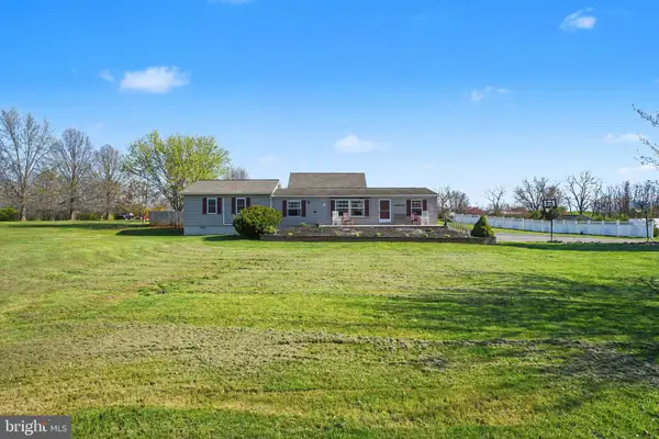 565 Mount Rock Road, NEWVILLE, PA 17241