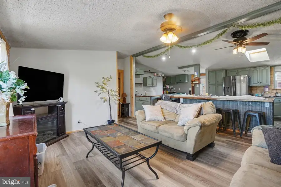 565 Mount Rock Road, Newville, PA 17241 - #3