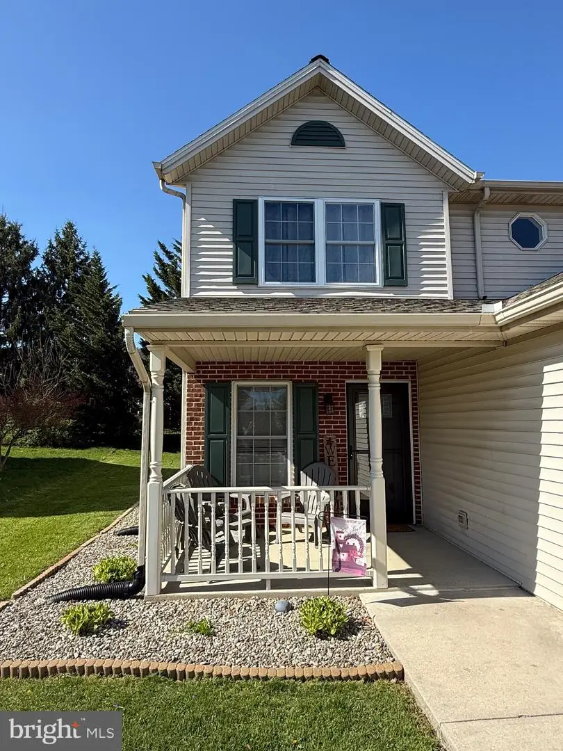 59 Westwood Ct, Enola, PA 17025 - #2