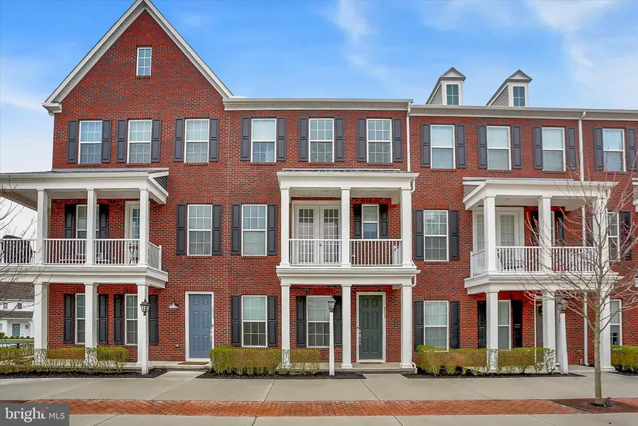 3213 Wayland Rd, Mechanicsburg, PA 17055 - #2