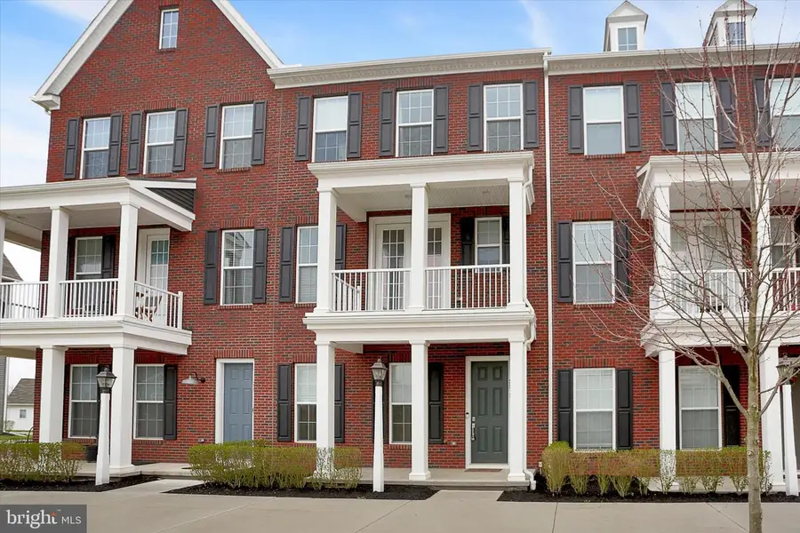 3213 Wayland Rd, Mechanicsburg, PA 17055 - #3