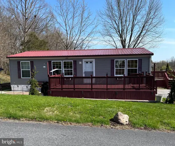 51 Helena Ln, CARLISLE, PA 17015
