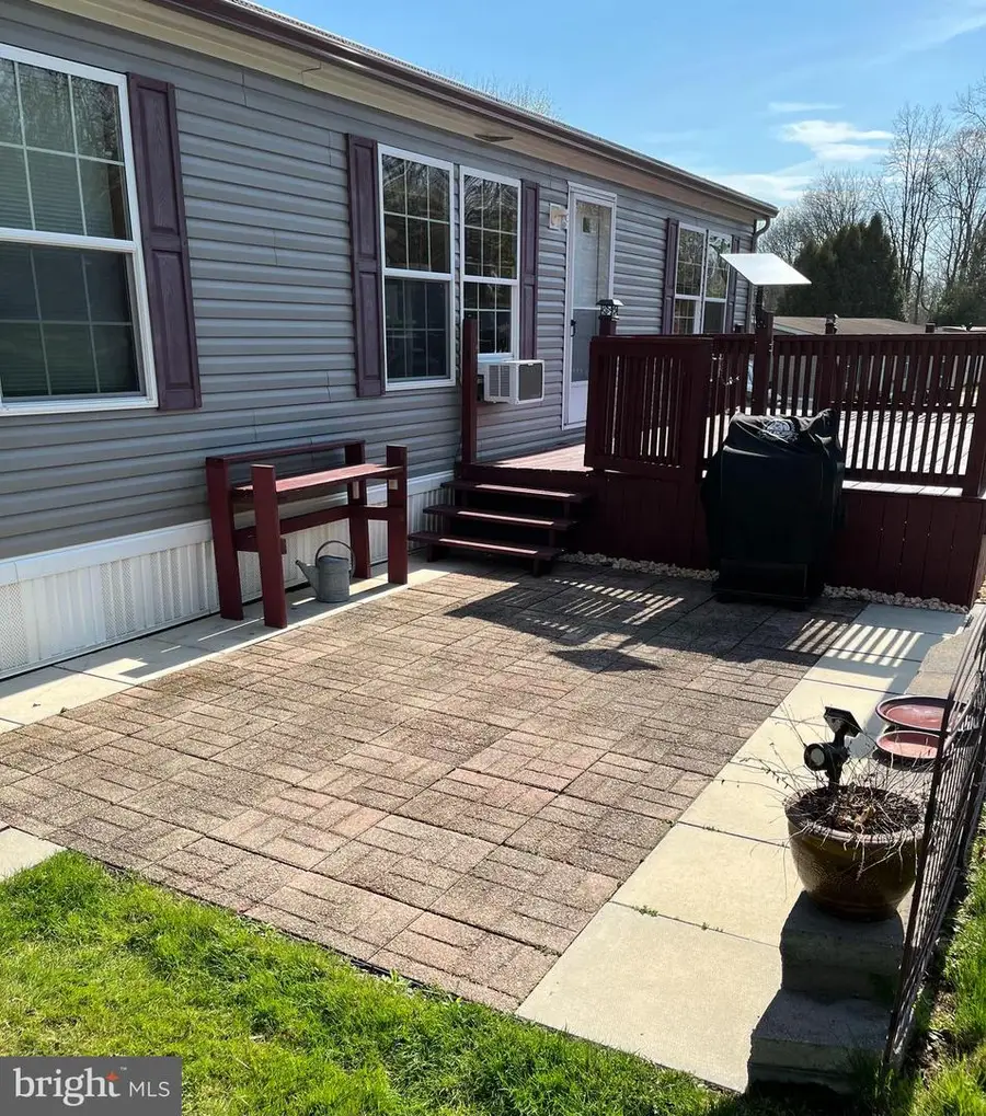 51 Helena Ln, Carlisle, PA 17015 - #3