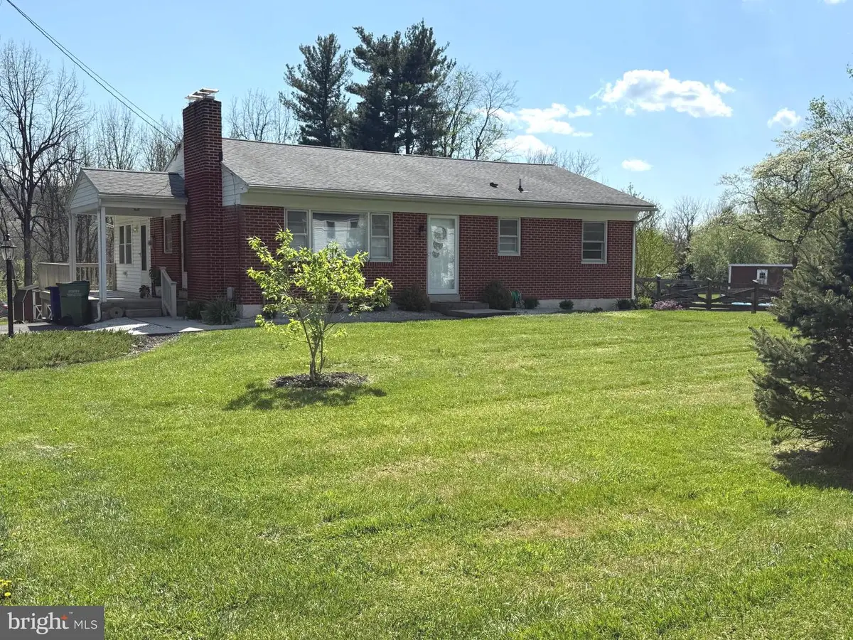 1239 York Rd, Mechanicsburg, PA 17055 - #1