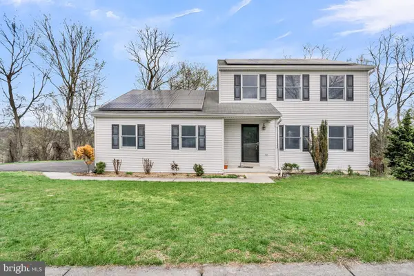 3465 Sullivan St, MECHANICSBURG, PA 17050