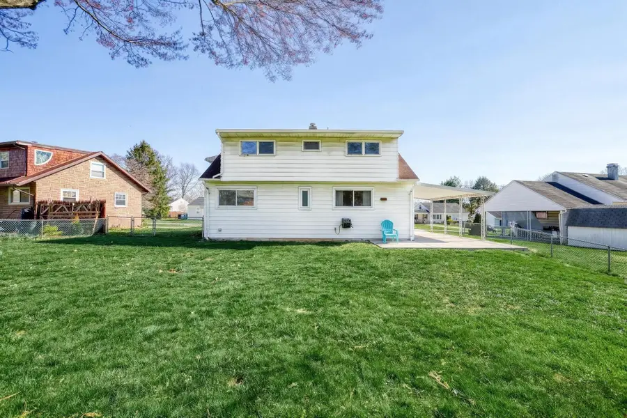 210 Cumberland Dr, Camp Hill, PA 17011 - #3