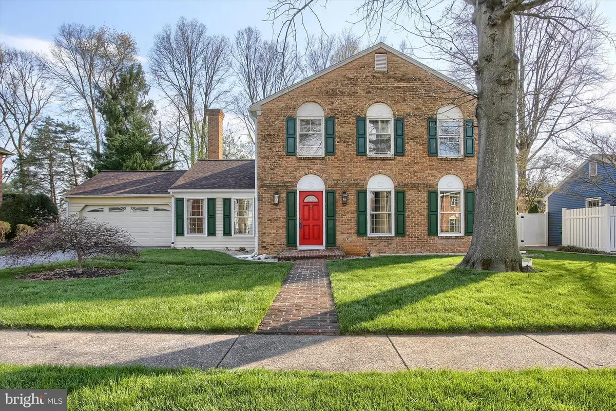 6347 Stephens Xing, Mechanicsburg, PA 17050 - #1