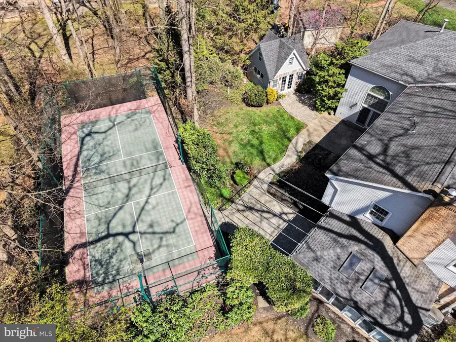 5016 Woodbox Ln, Mechanicsburg, PA 17055 - #3