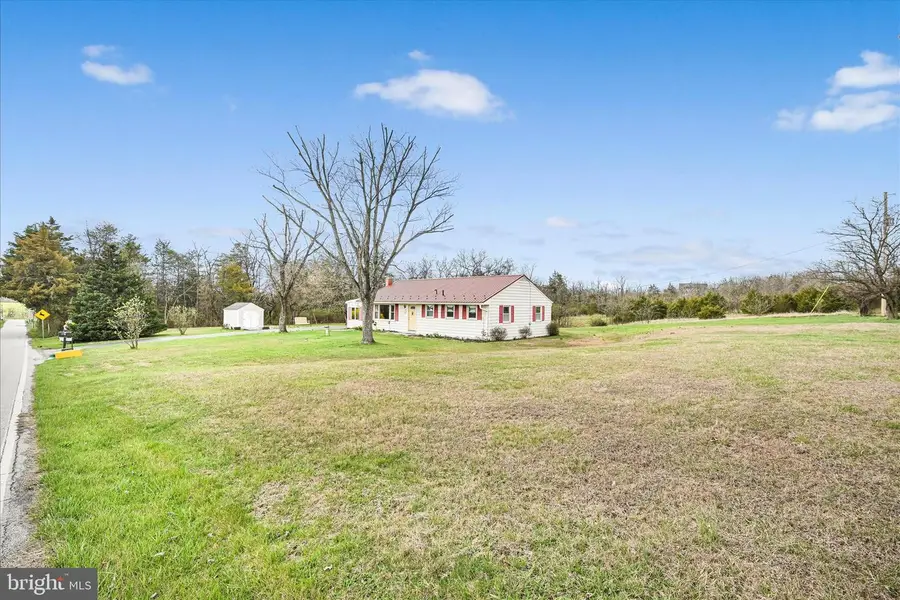 417 Mount Zion Rd, Carlisle, PA 17015 - #2