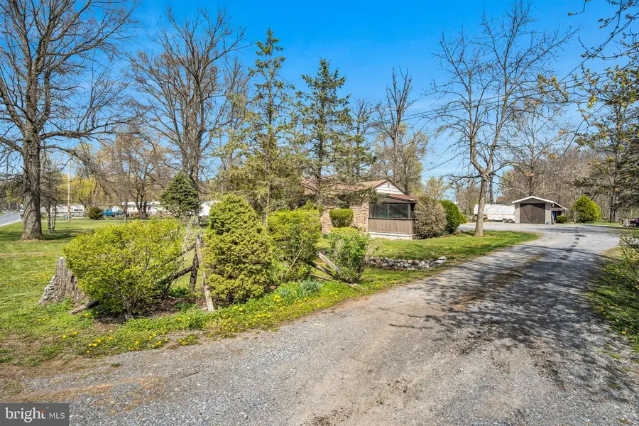 407 Potato Road, Carlisle, PA 17015 - #2