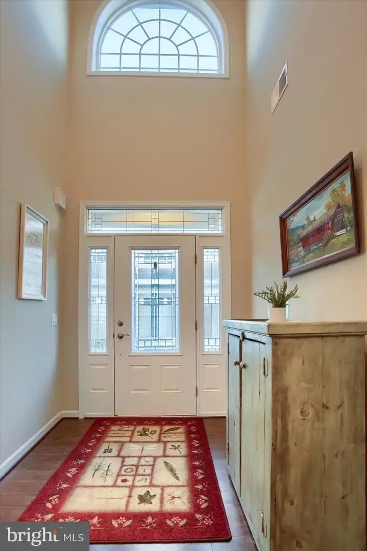 646 Republic Way, Mechanicsburg, PA 17050 - #3