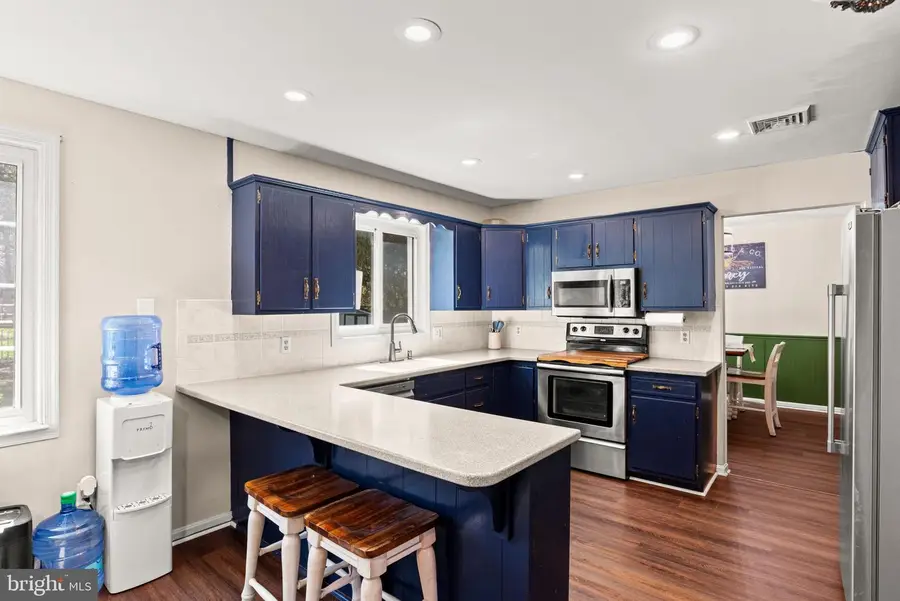 206 Cumberland Drive, Carlisle, PA 17013 - #3