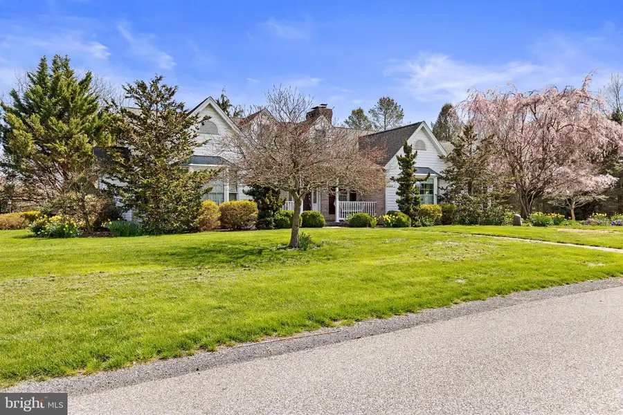 12 Tiffany Dr, Carlisle, PA 17015 - #2