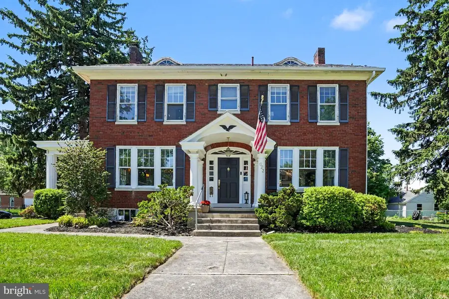 623 3rd St, New Cumberland, PA 17070 - #2