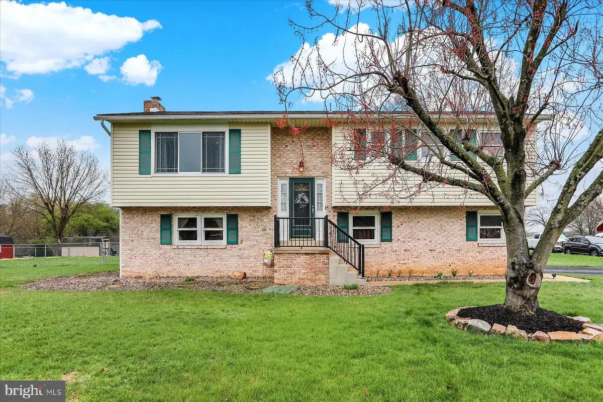 21 Hope Terrace, Carlisle, PA 17013 - #1