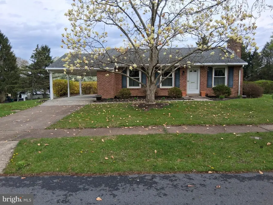 2014 Randall Rd, Enola, PA 17025 - #3