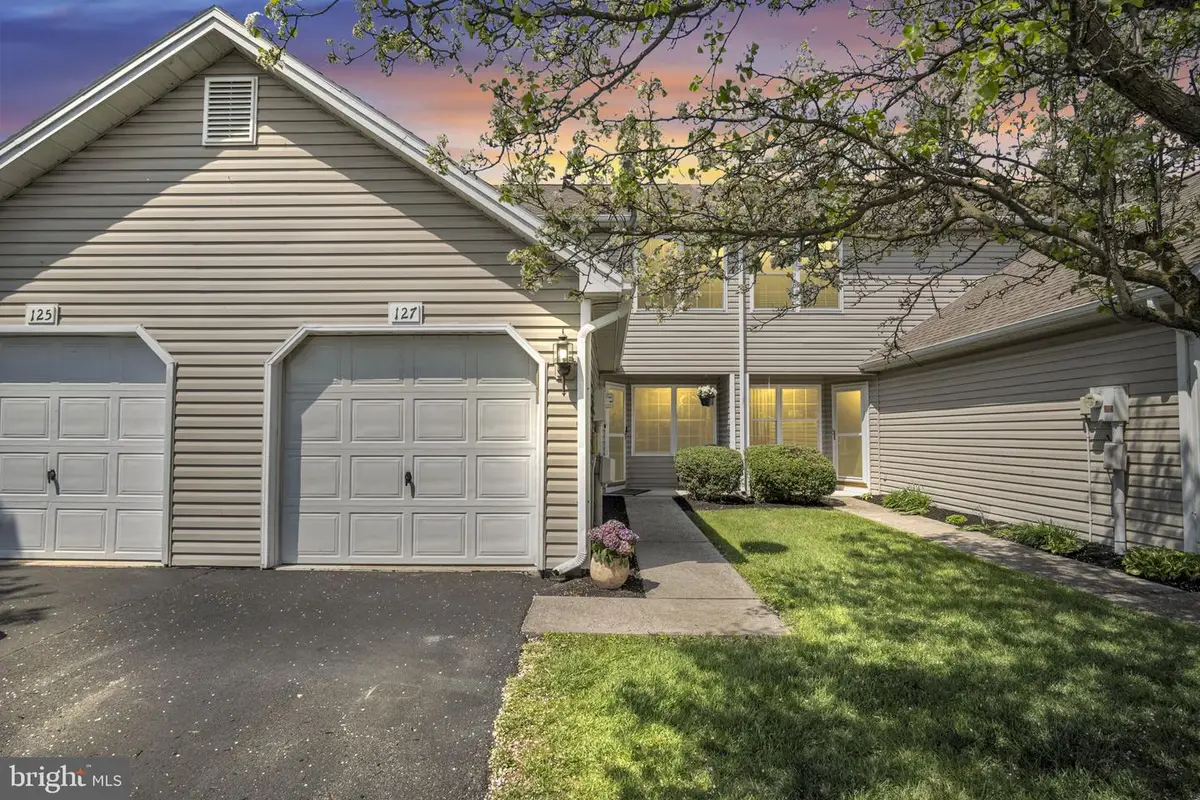 127 Heron Way, Carlisle, PA 17013 - #1