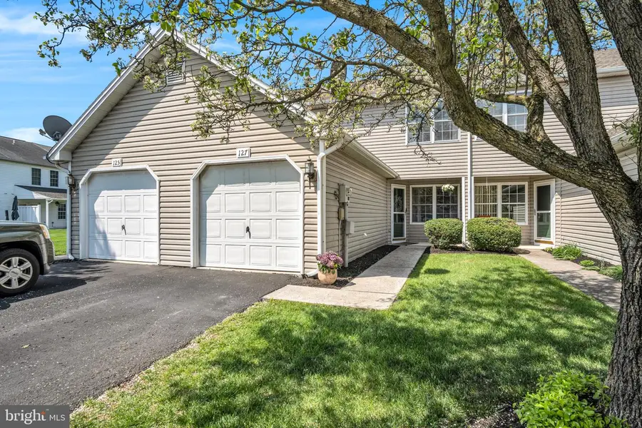 127 Heron Way, Carlisle, PA 17013 - #2