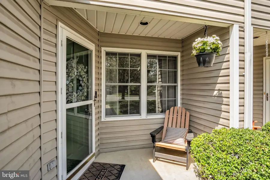 127 Heron Way, Carlisle, PA 17013 - #3