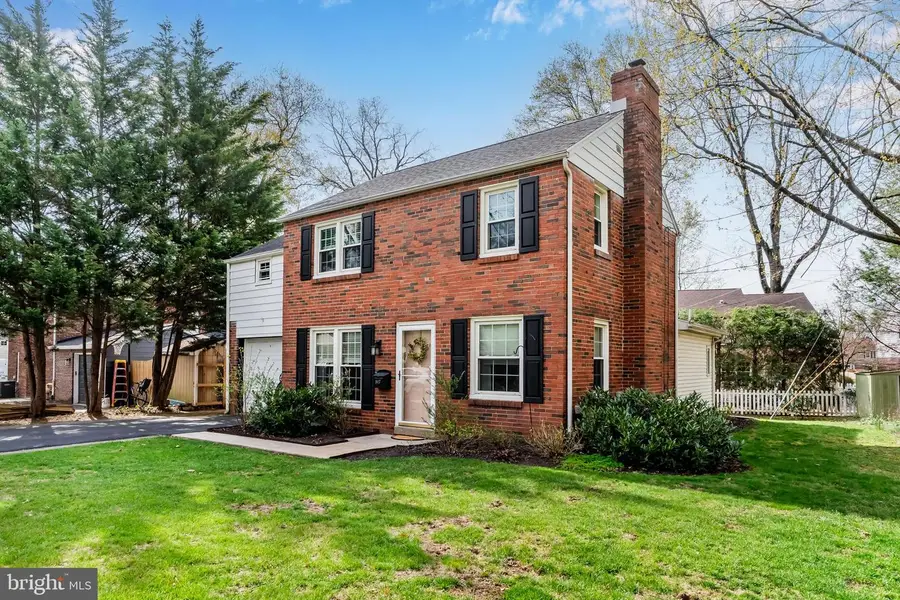 1607 Chatham Rd, Camp Hill, PA 17011 - #3