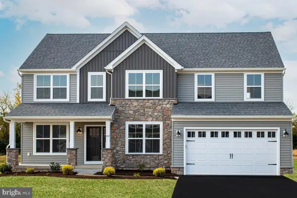 36 Aquila Cir #lot U32, CARLISLE, PA 17015