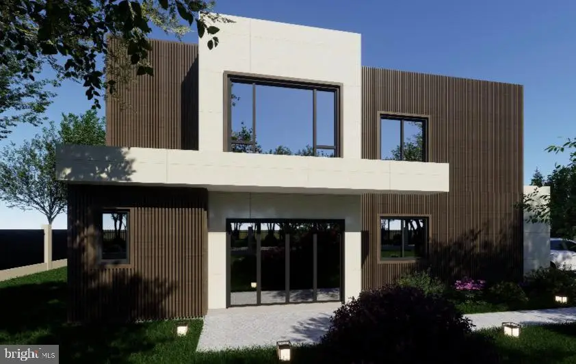 1098 Country Club Rd, Camp Hill, PA 17011 - #1