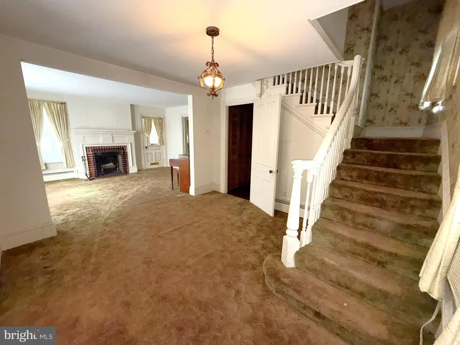 26 Parsonage Street, Newville, PA 17241 - #3