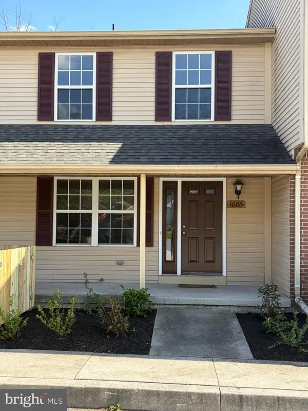 1006 Rebecca Street, CARLISLE, PA 17013