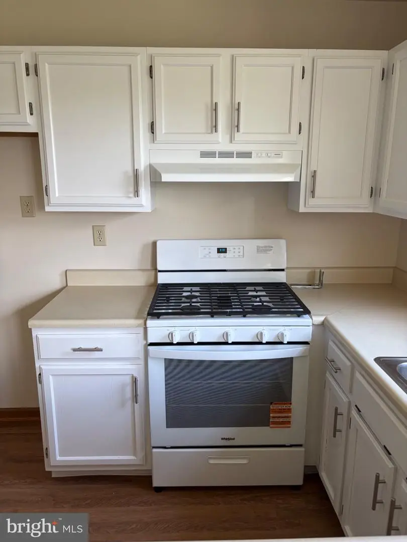 1006 Rebecca Street, Carlisle, PA 17013 - #2