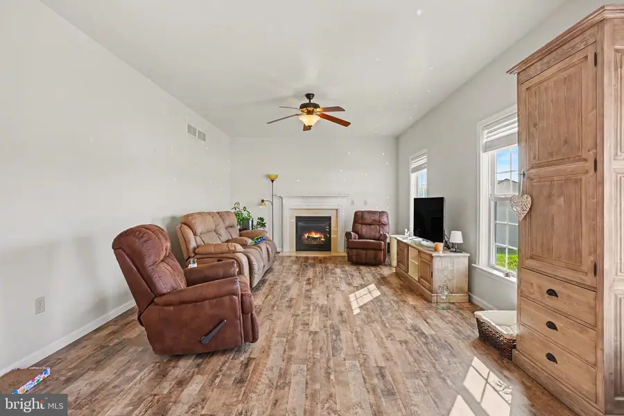 5 Over View, Carlisle, PA 17013 - #2