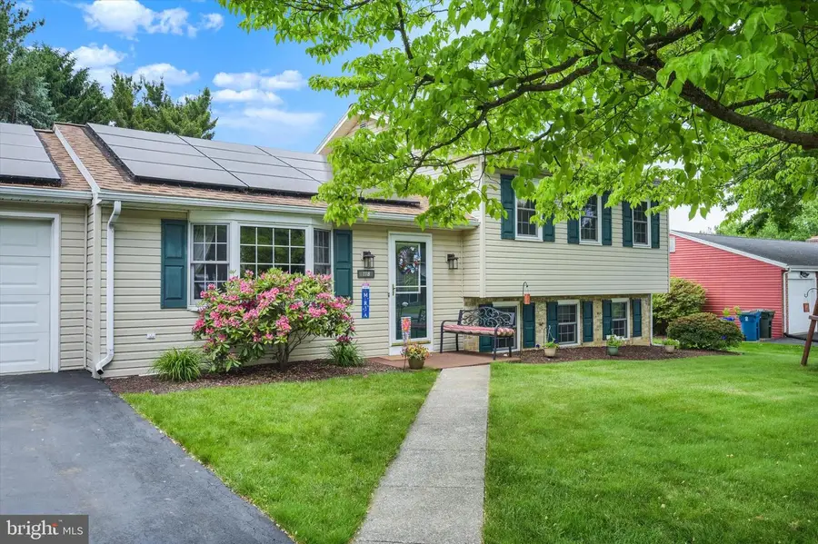 118 Nittany Drive, Mechanicsburg, PA 17055 - #2