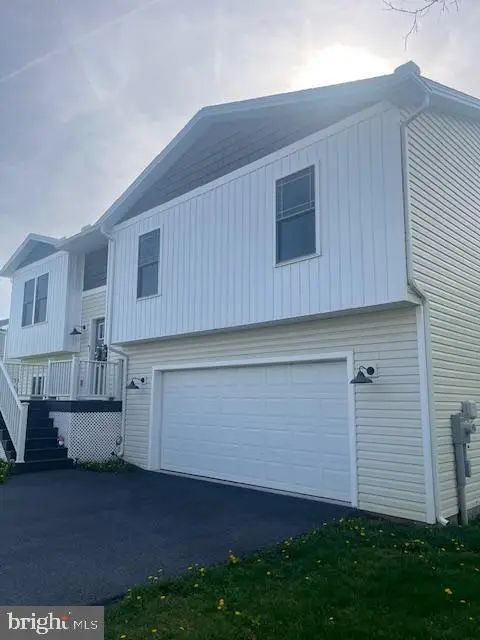 3 Walleye Drive, Shippensburg, PA 17257 - #2