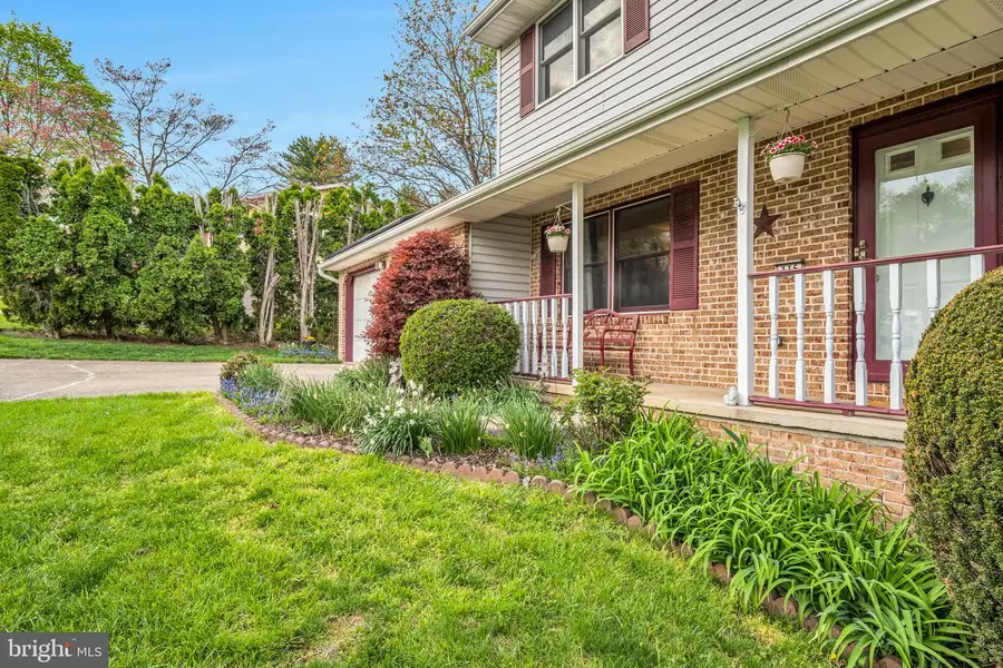 336 Indian Creek Dr, Mechanicsburg, PA 17050 - #2