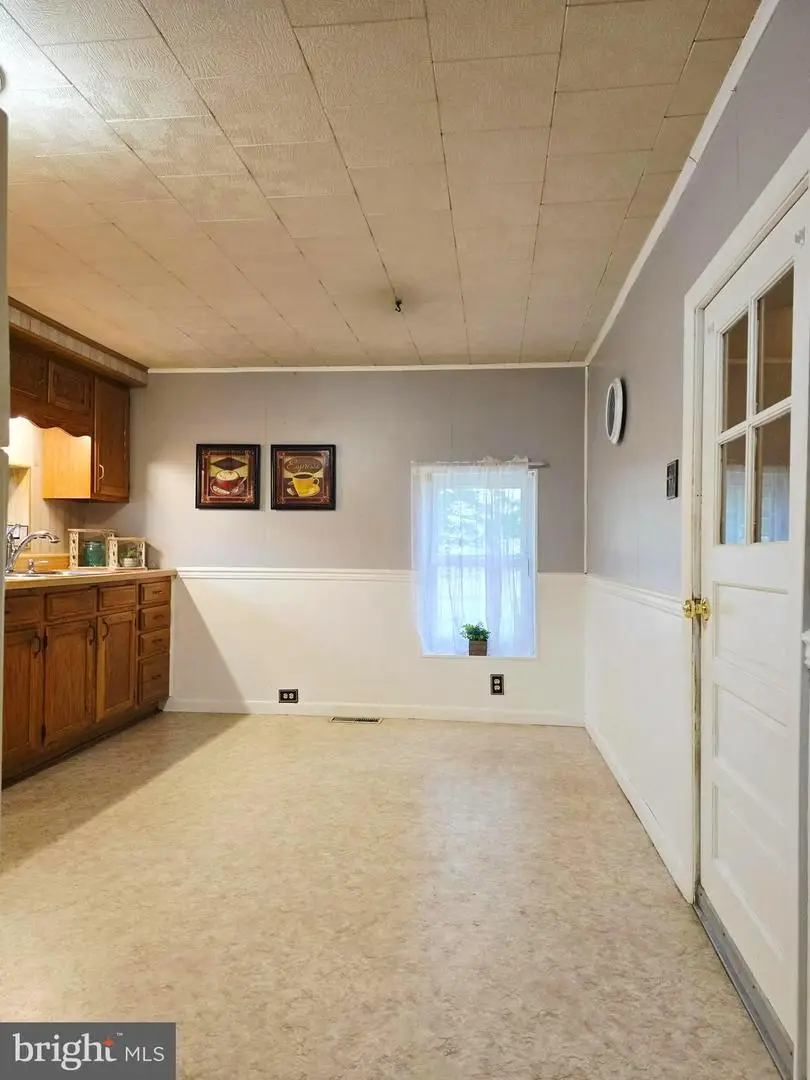 308 Zion Road, Mount Holly Springs, PA 17065 - #3