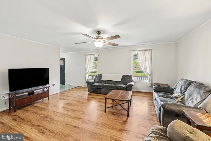 26 Longstreet Drive, Carlisle, PA 17013 - #3