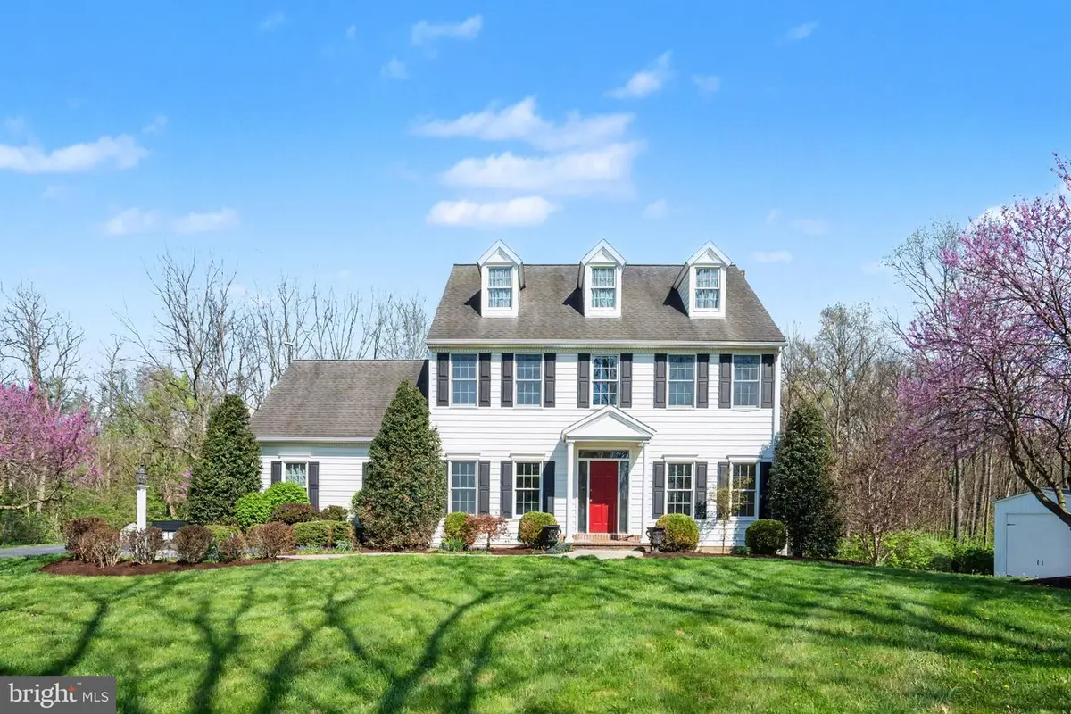14 Royal Drive, Carlisle, PA 17015 - #1